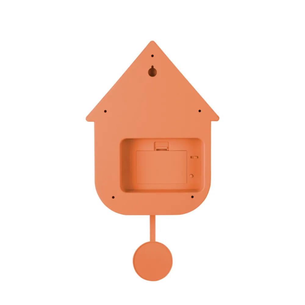 Karlsson MODERN CUCKOO Horloge à pendule