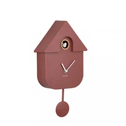 Karlsson MODERN CUCKOO Horloge à pendule
