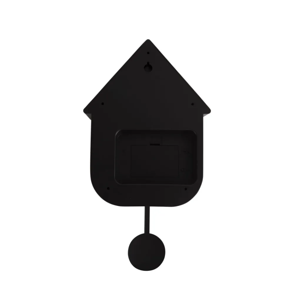 Karlsson MODERN CUCKOO Horloge à pendule