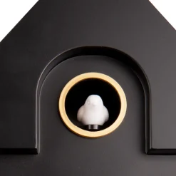 Karlsson MODERN CUCKOO Horloge à pendule