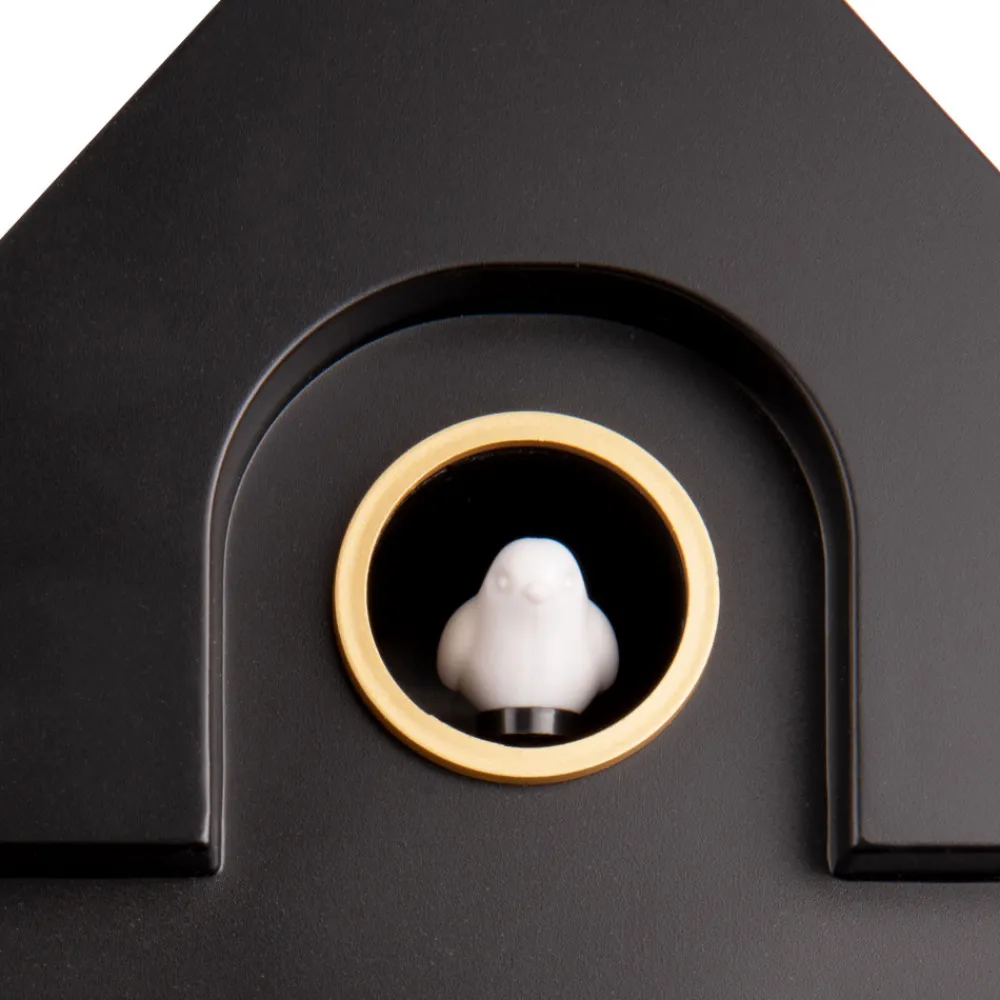 Karlsson MODERN CUCKOO Horloge à pendule