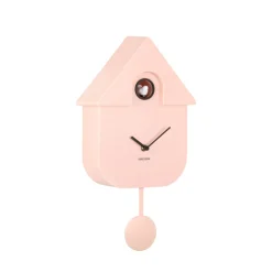 Karlsson MODERN CUCKOO Horloge à pendule