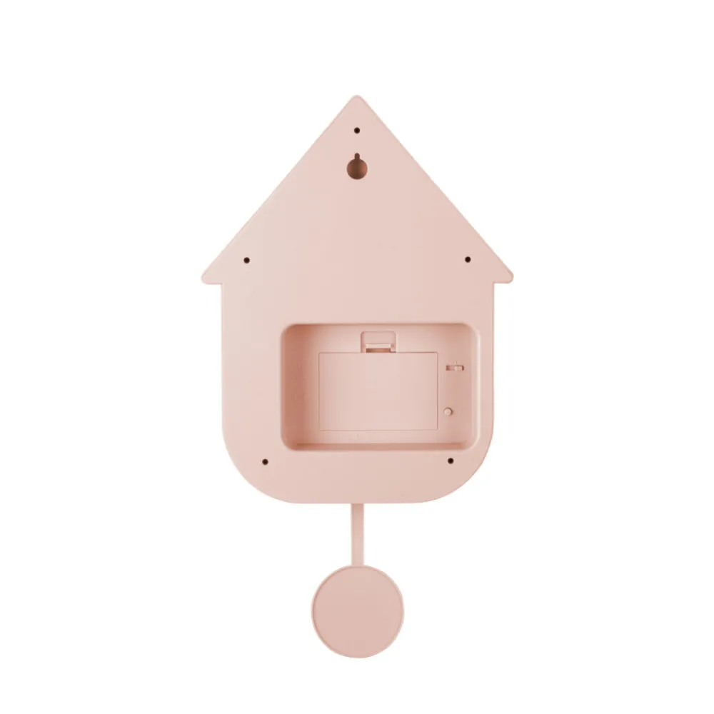 Karlsson MODERN CUCKOO Horloge à pendule