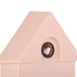 Karlsson MODERN CUCKOO Horloge à pendule