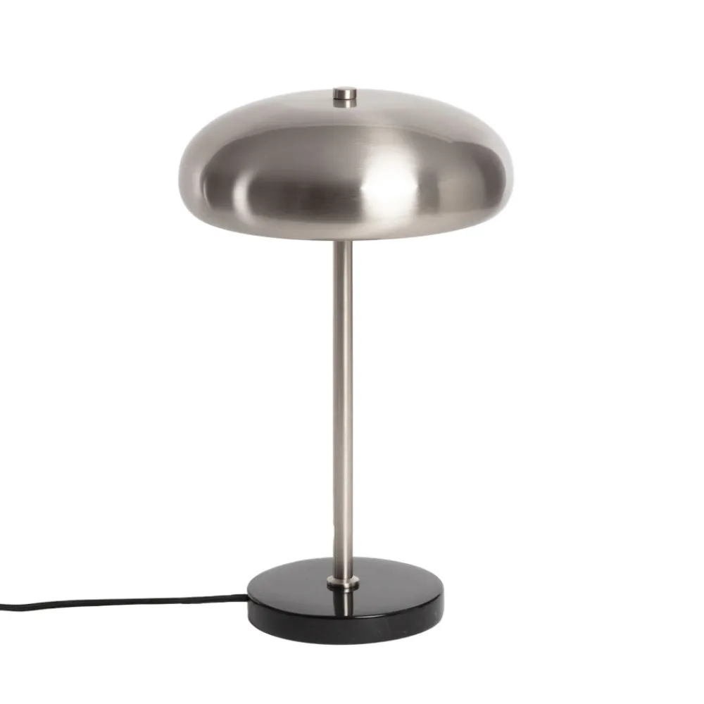 Drawer NALO Lampe à poser champignon