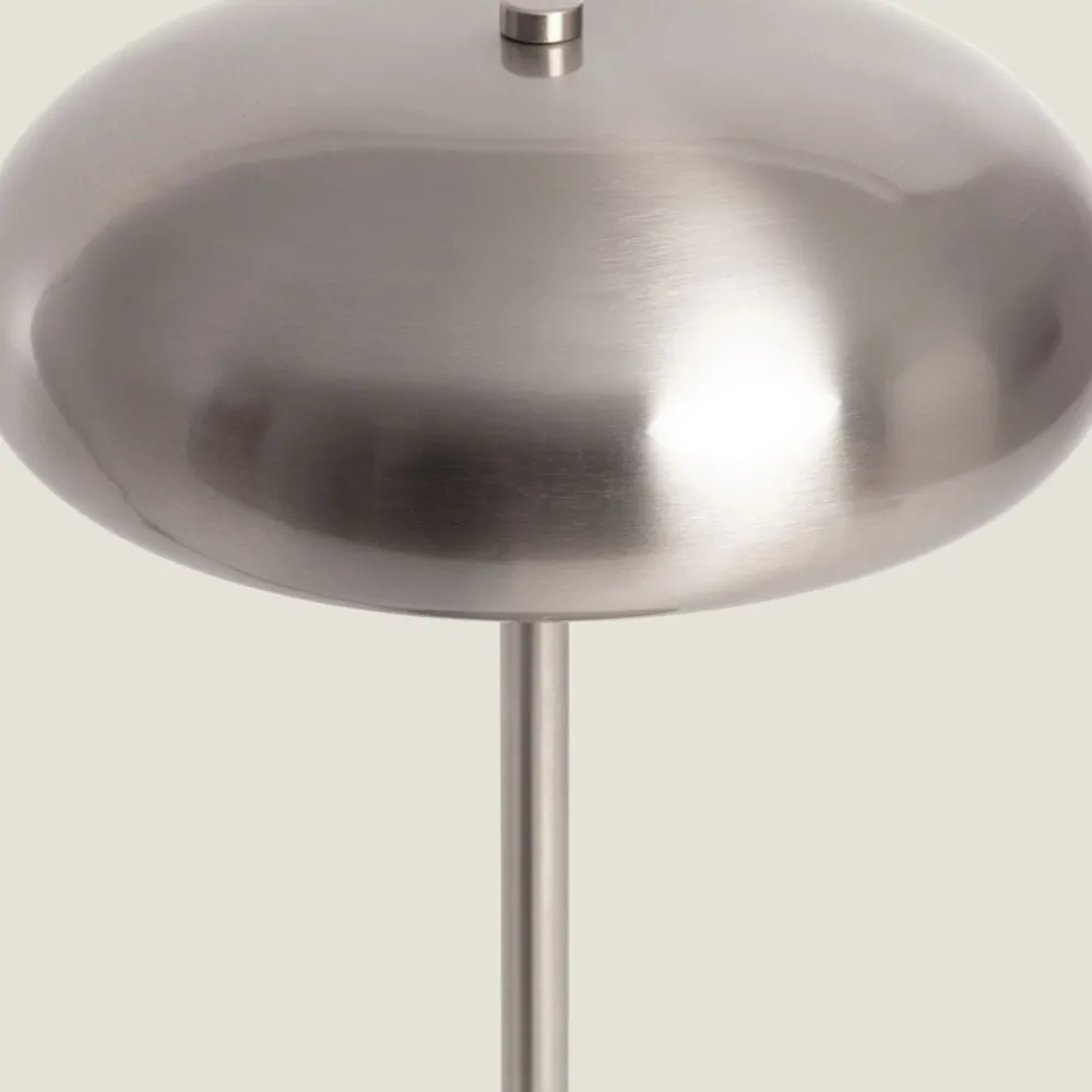 Drawer NALO Lampe à poser champignon