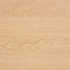 House Nordic NIKKO Buffet 2 portes coulissantes en bois L140cm