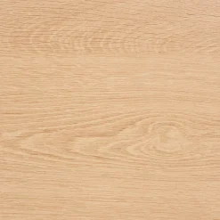 House Nordic NIKKO Meuble tv 2 portes coulissantes en bois L113cm