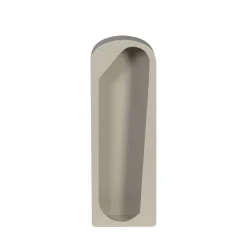 Woood NOAM Étagère murale en bois L24xH70cm
