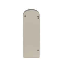 Woood NOAM Étagère murale en bois L24xH70cm
