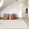 Drawer NOOSA IV Tapis en laine