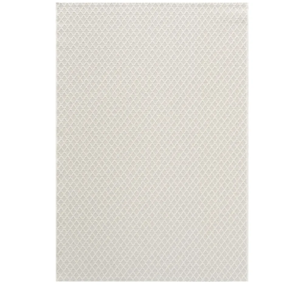 Drawer NOOSA IV Tapis en laine