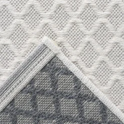 Drawer NOOSA IV Tapis en laine