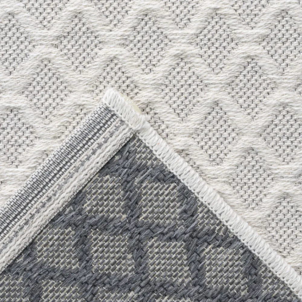 Drawer NOOSA IV Tapis en laine