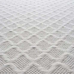 Drawer NOOSA IV Tapis en laine