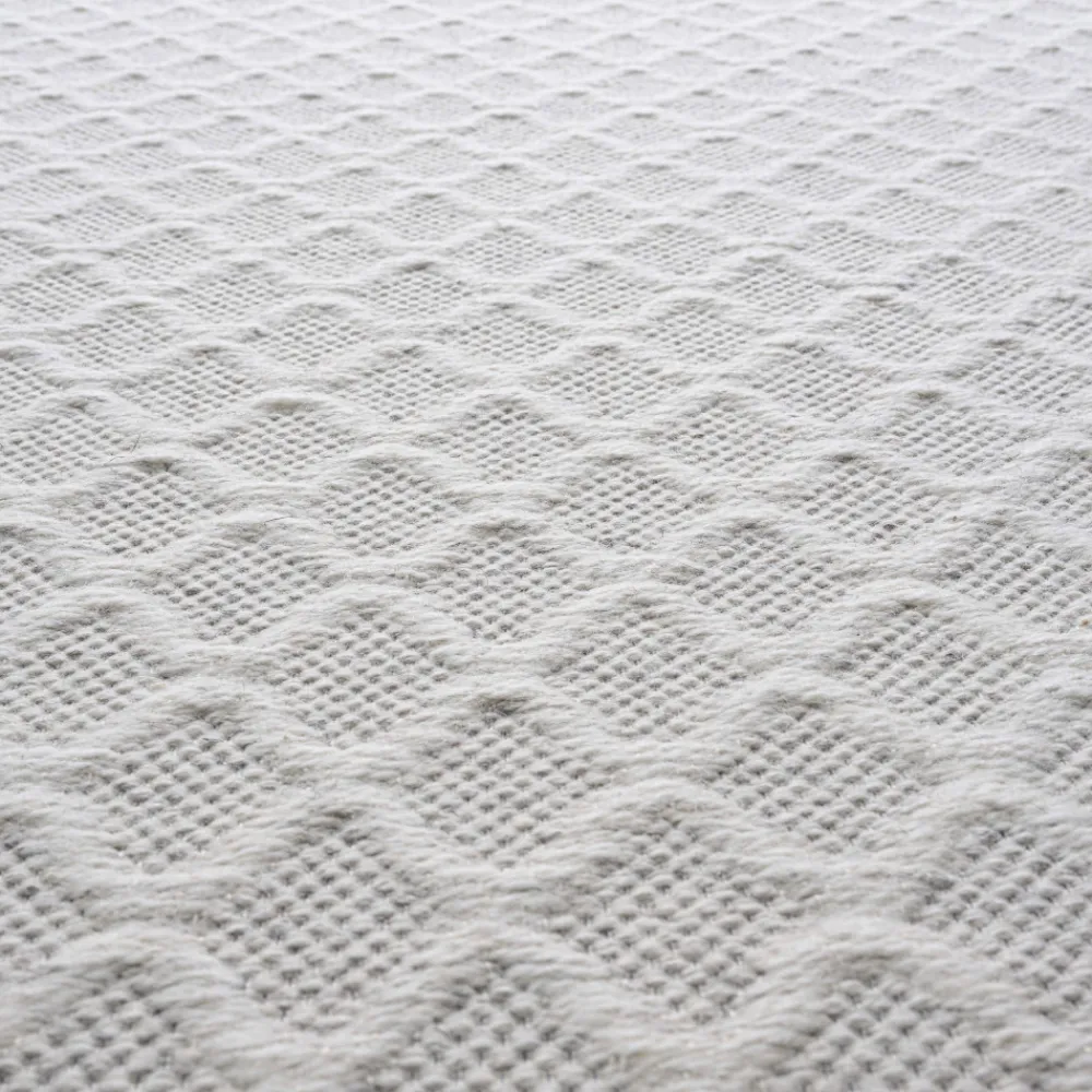 Drawer NOOSA IV Tapis en laine