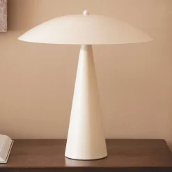 Drawer ONA Lampe à poser en métal