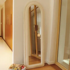 Drawer ORIKUM Miroir arche 50x150cm