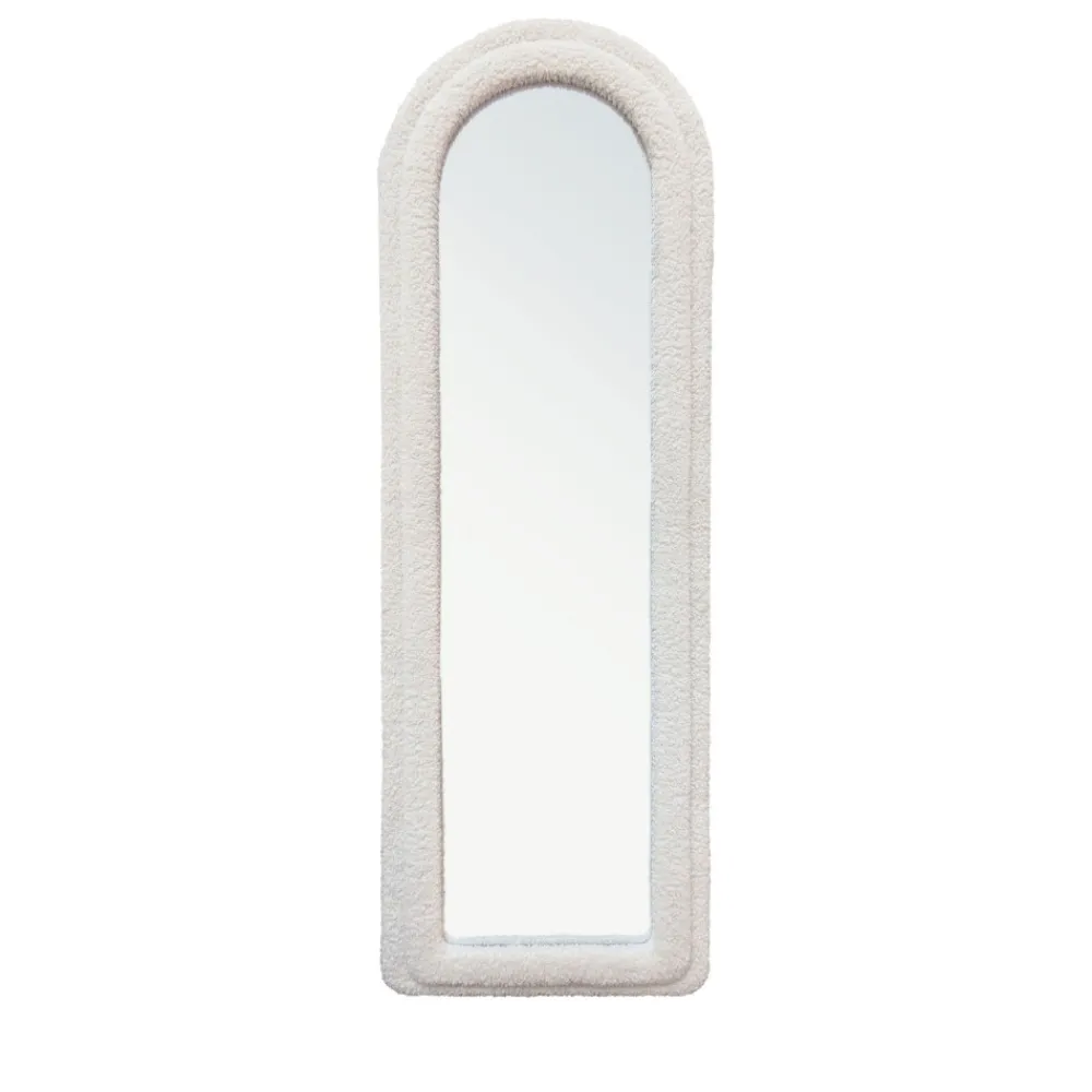 Drawer ORIKUM Miroir arche 50x150cm