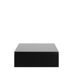 Drawer PUERTO Table de chevet murale 1 tiroir en bois