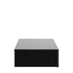 Drawer PUERTO Table de chevet murale 1 tiroir en bois