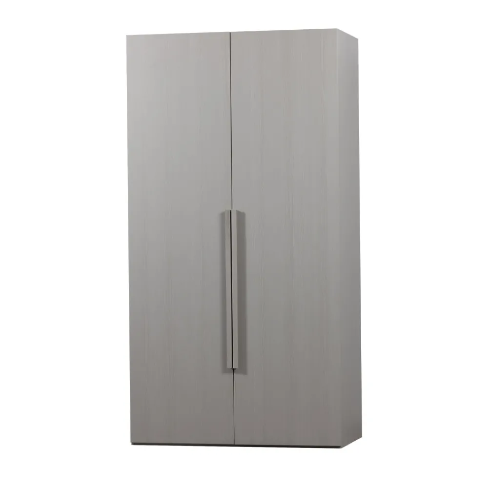 Woood RENS Armoire en bois H210cm