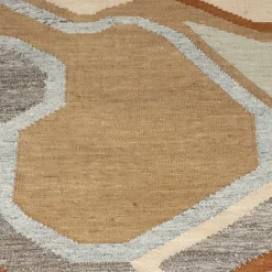 Zuiver SAIGON Tapis vintage