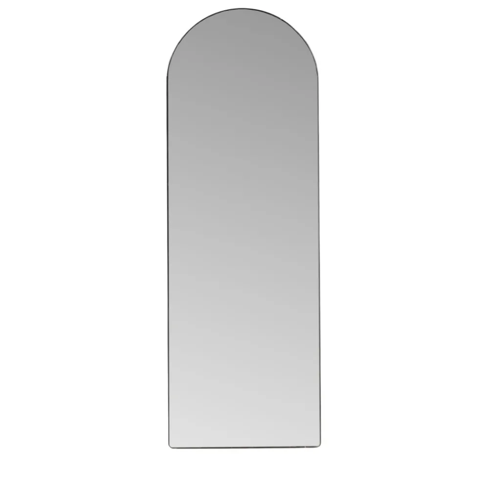 Venture Home SARASOTA Miroir arche 193x66cm
