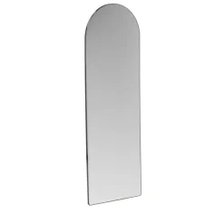 Venture Home SARASOTA Miroir arche 193x66cm