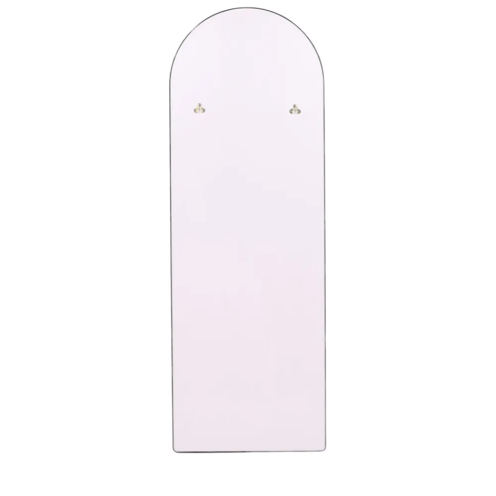 Venture Home SARASOTA Miroir arche 193x66cm