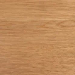 Drawer SAVACOU Table à manger extensible 8 à 12 personnes en bois 200-300x100cm