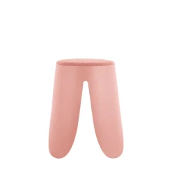 Leitmotiv SAVOR Tabouret en plastique H46cm
