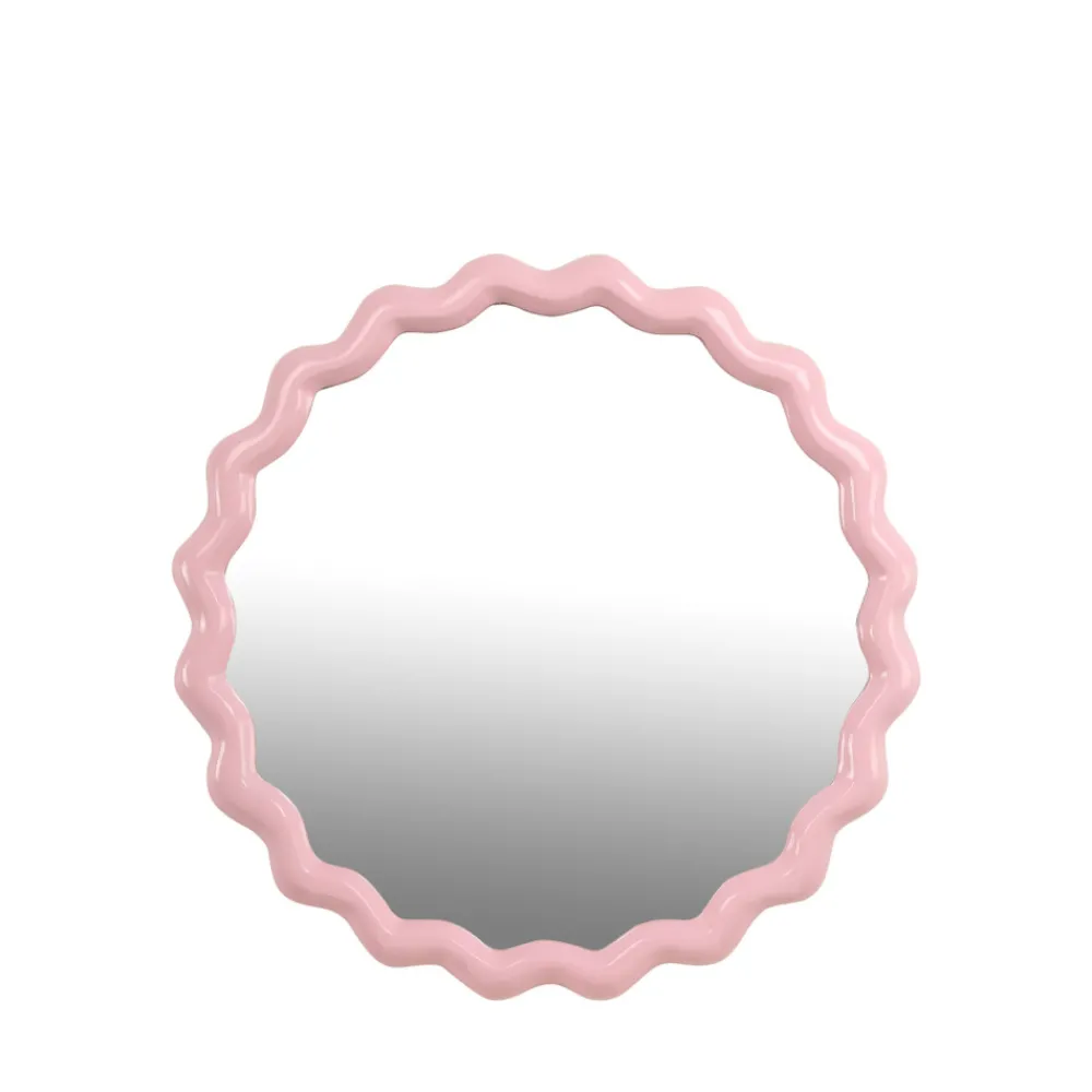 Drawer SIENNE Miroir rond ø40cm
