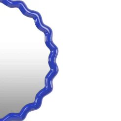 Drawer SIENNE Miroir rond ø40cm