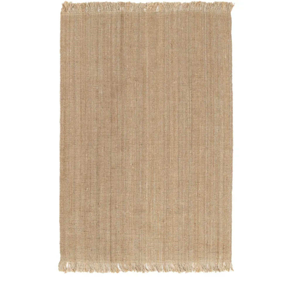 Drawer SUNBURY Tapis bohème