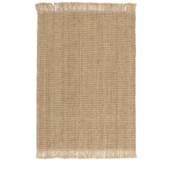 Drawer SUNBURY Tapis bohème