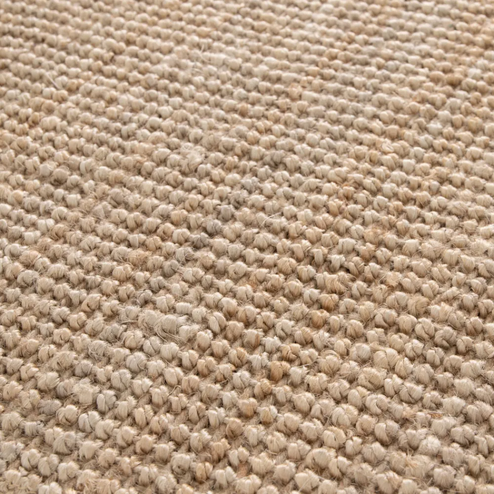 Drawer SUNBURY Tapis bohème