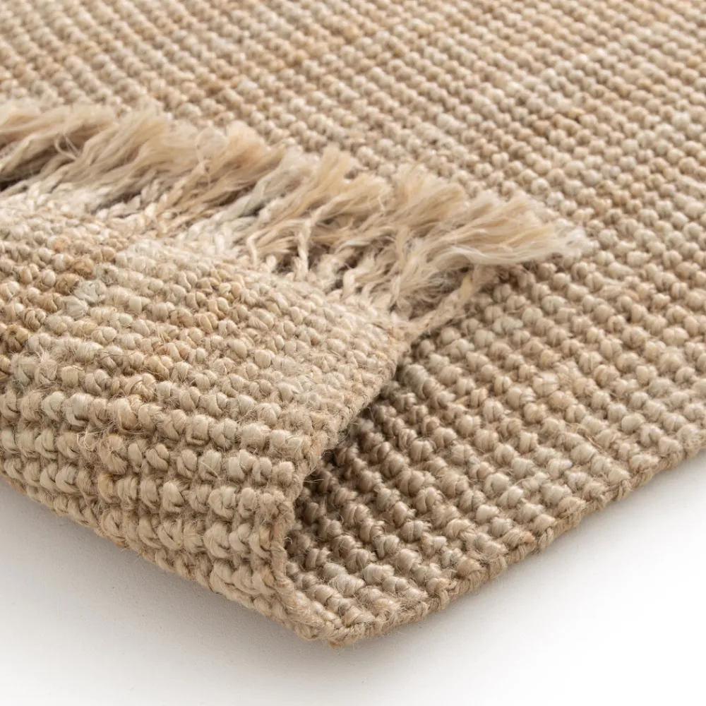 Drawer SUNBURY Tapis bohème