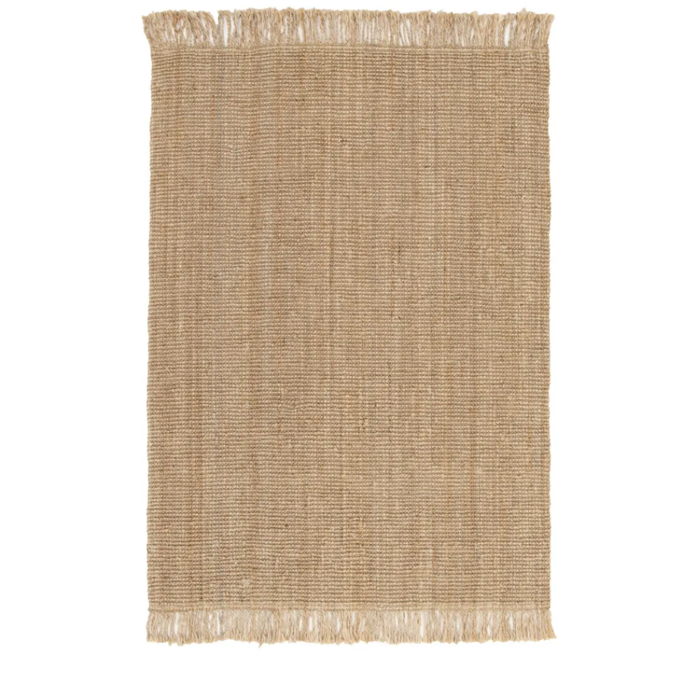 Drawer SUNBURY Tapis bohème