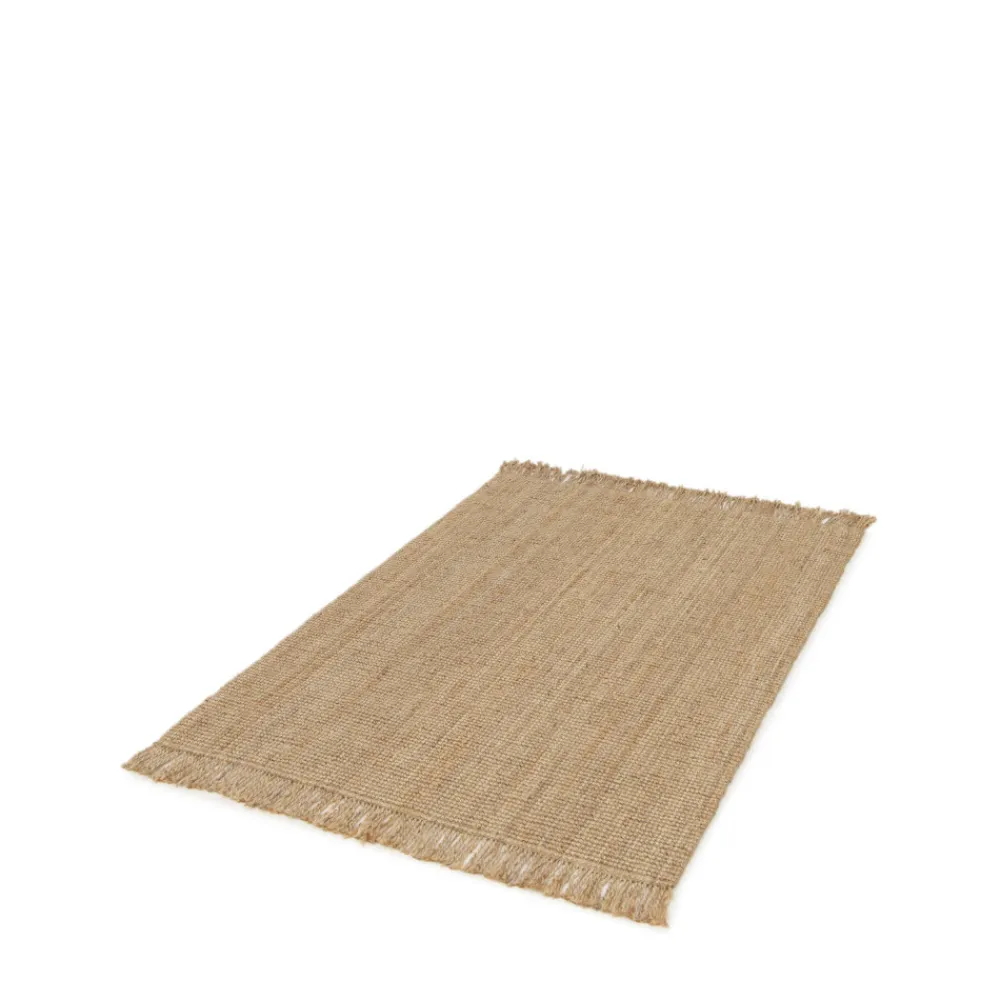 Drawer SUNBURY Tapis bohème