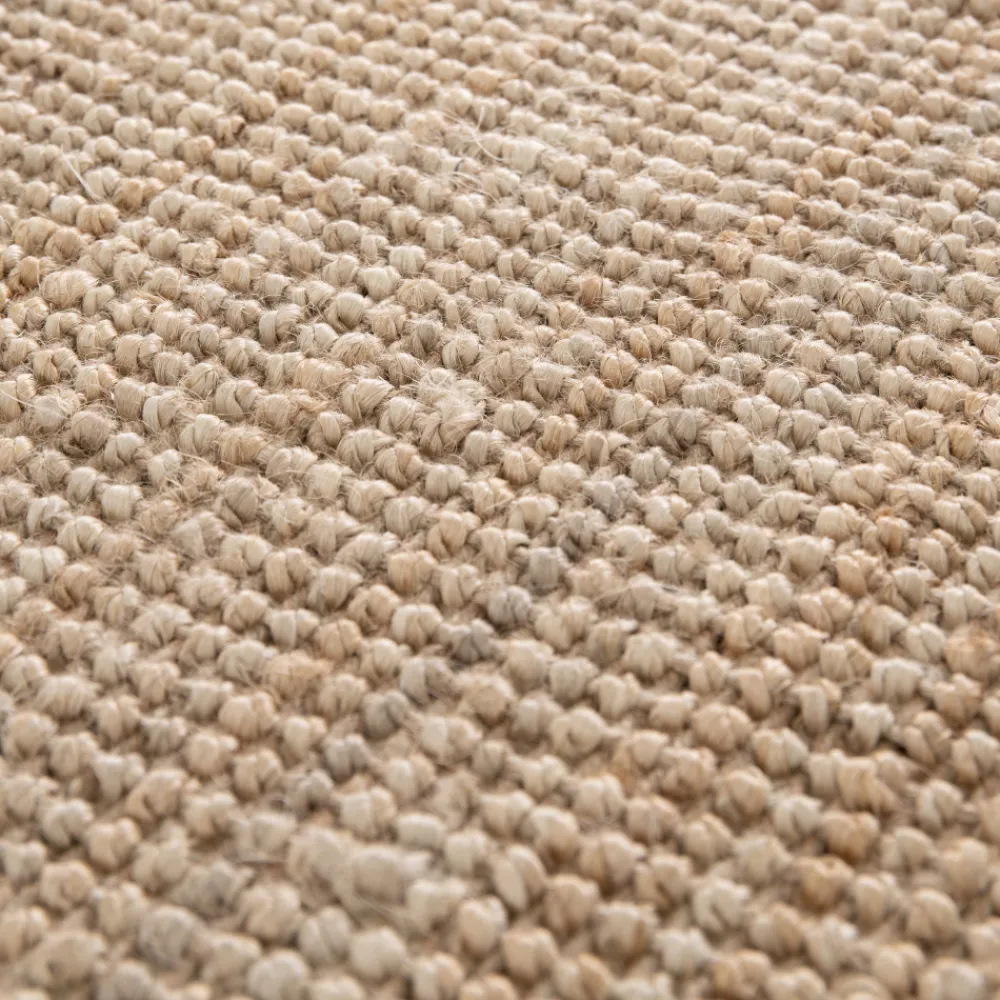 Drawer SUNBURY Tapis bohème