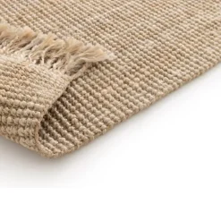 Drawer SUNBURY Tapis bohème
