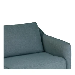 Drawer VORNAY Canapé convertible express 2 places en tissu