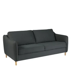 Drawer VORNAY Canapé convertible express 2 places en tissu