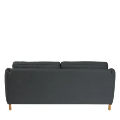 Drawer VORNAY Canapé convertible express 2 places en tissu