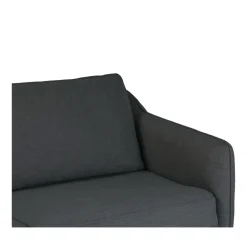 Drawer VORNAY Canapé convertible express 2 places en tissu