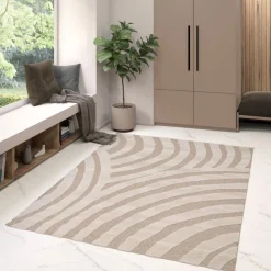 Drawer WADI Tapis ethnique