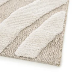 Drawer WADI Tapis ethnique