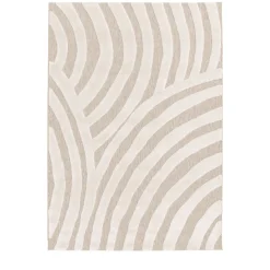 Drawer WADI Tapis ethnique