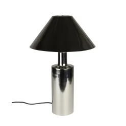 Zuiver WONDERS Lampe à poser en métal